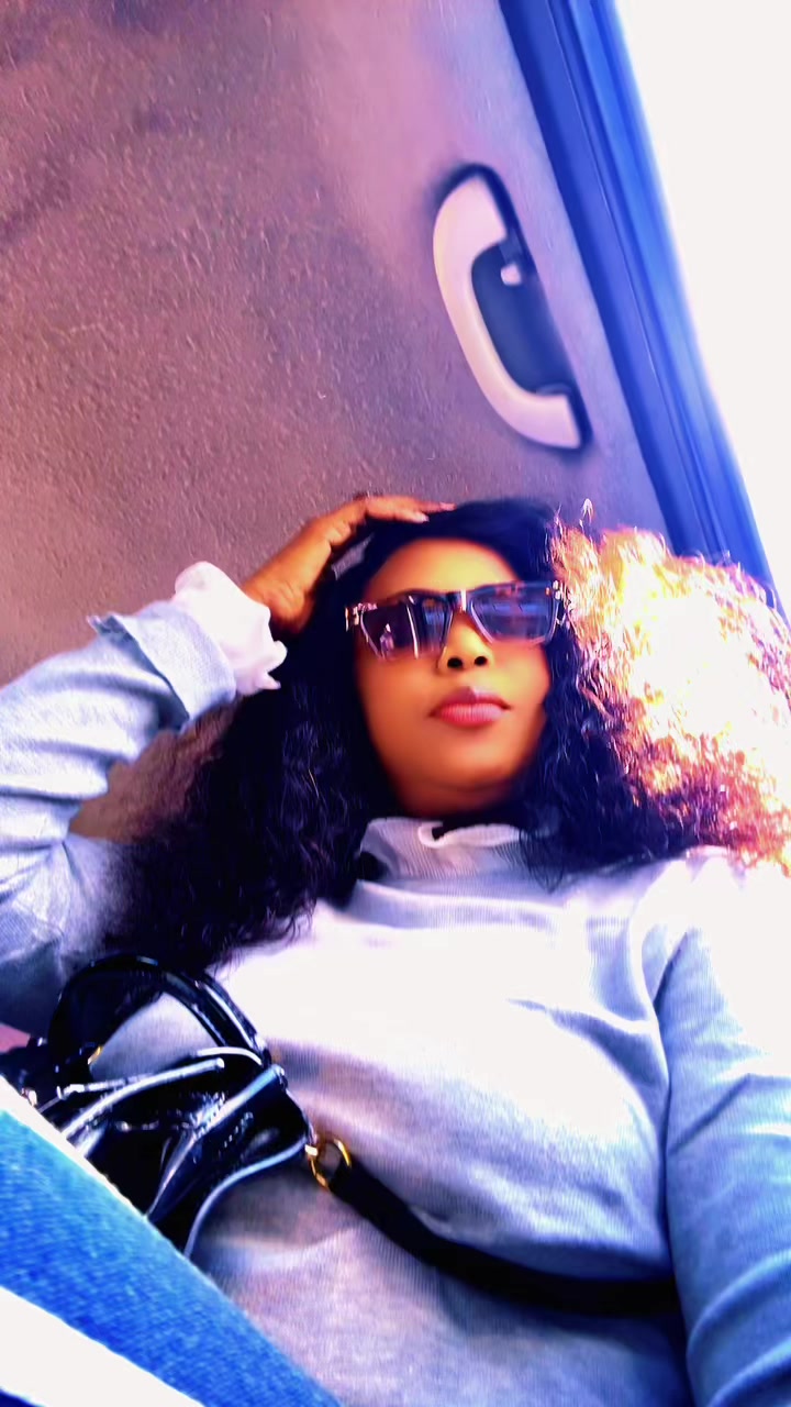 @ndeyashopofficielle