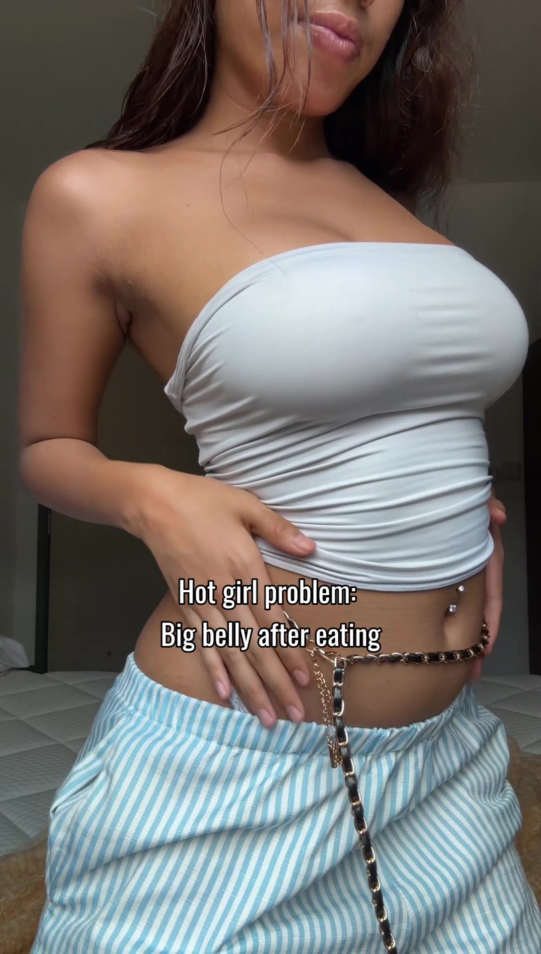 @nadiabellygirl