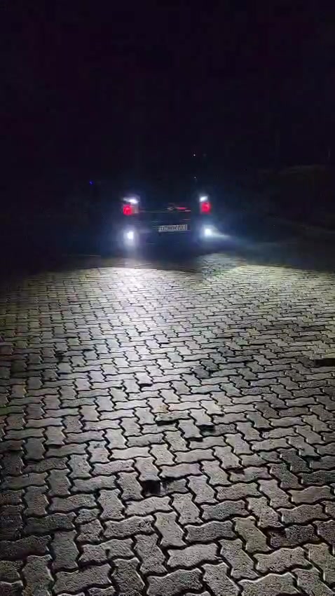 @UCHOKOZI_KE