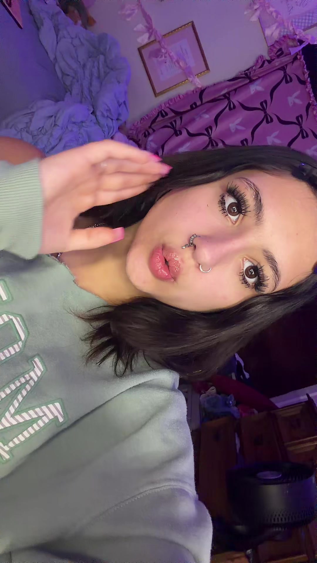 @Kenzie💋