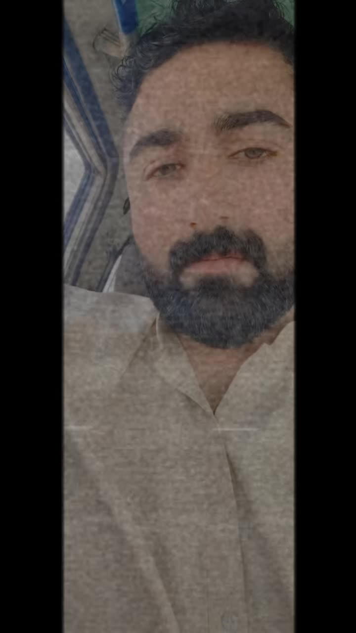 @Bilawal jatoi