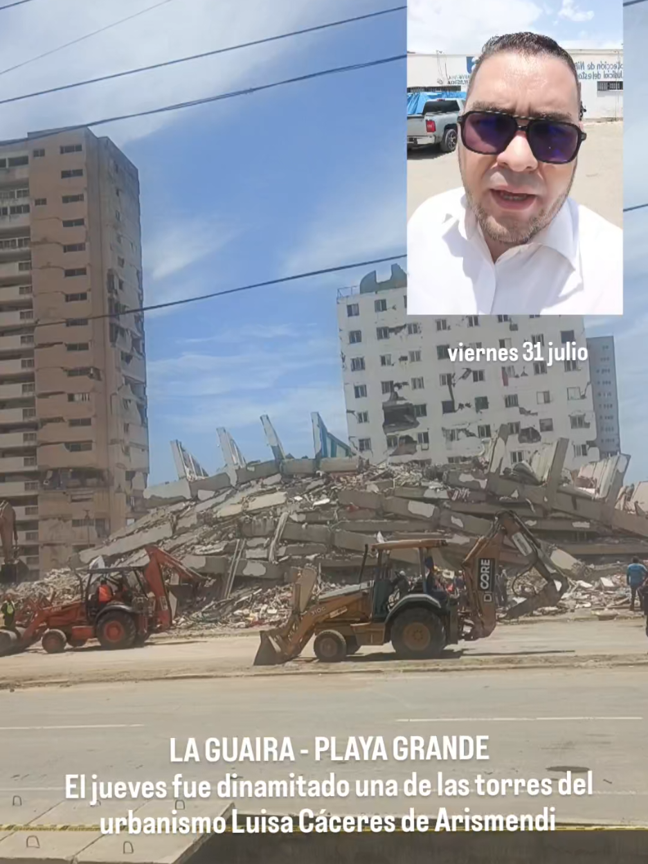 @Bernardo Luzardo