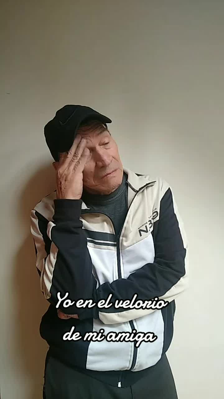 @Polito y sus locuras