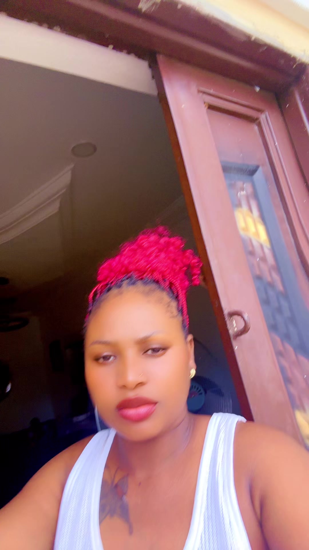 @Call 💕me 😍mumcy 😇richard🩸