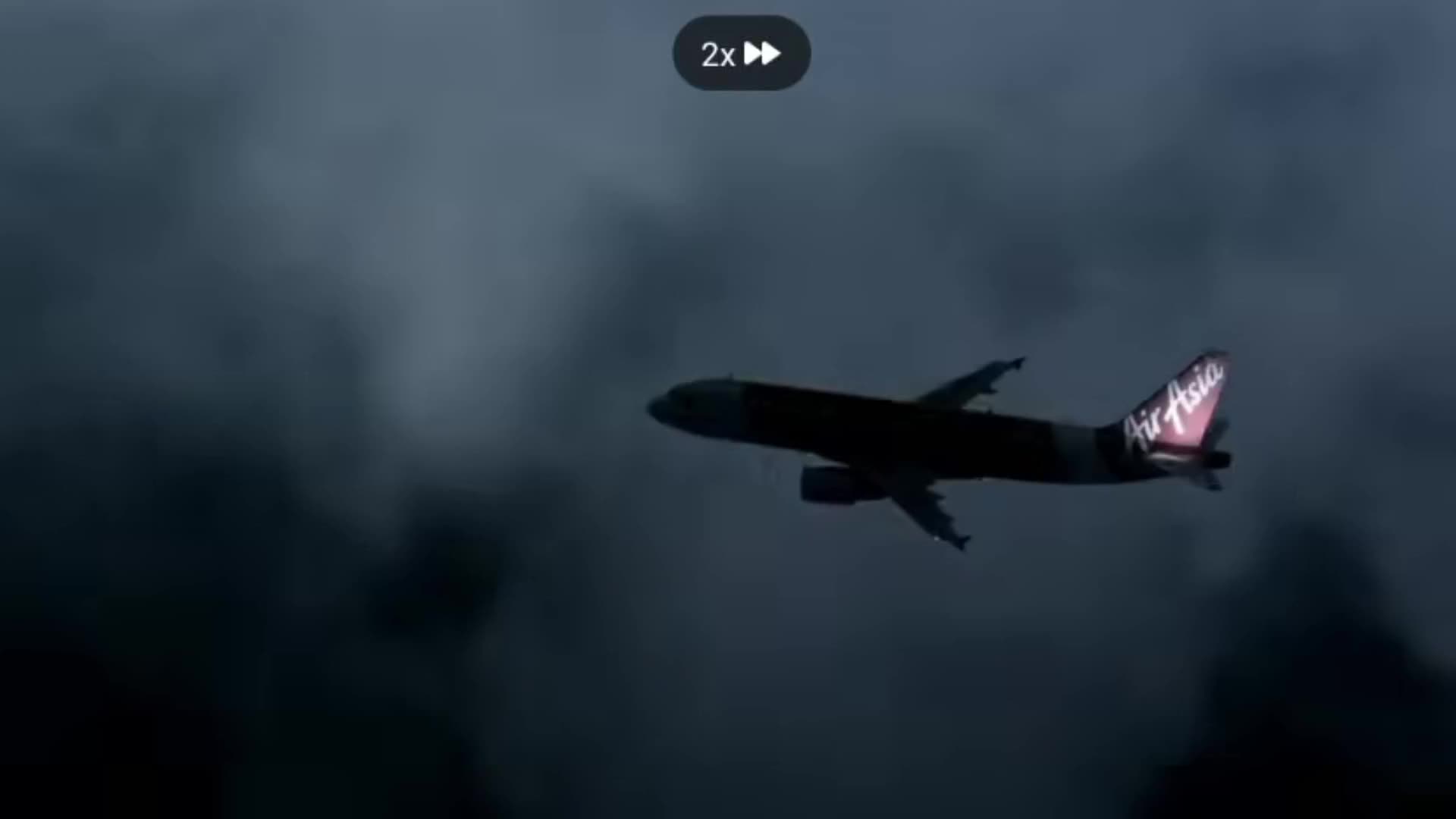 @Avegeek🛫 izz Malaysia 🇲🇾🛫