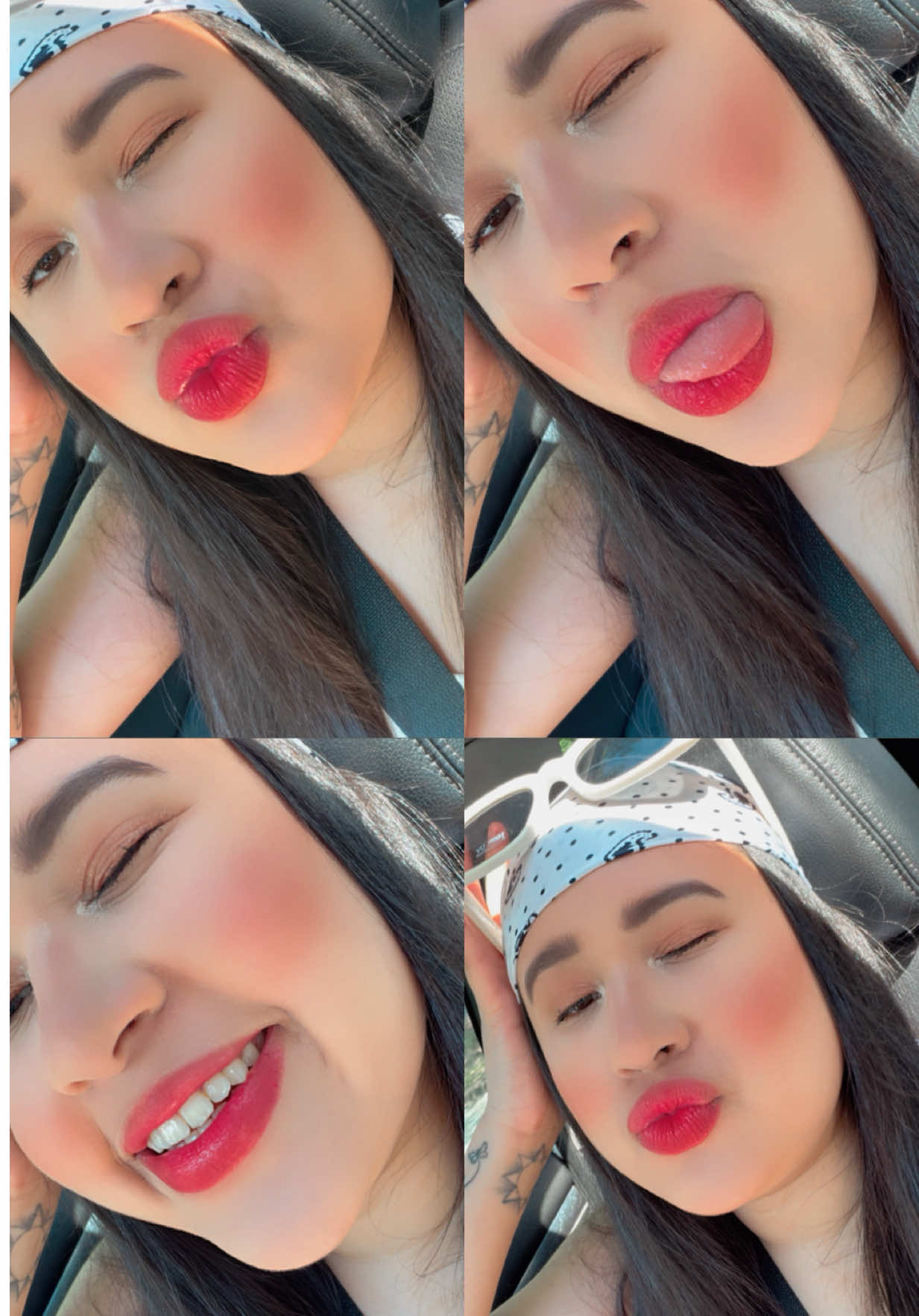 @Cheng🍓❤️