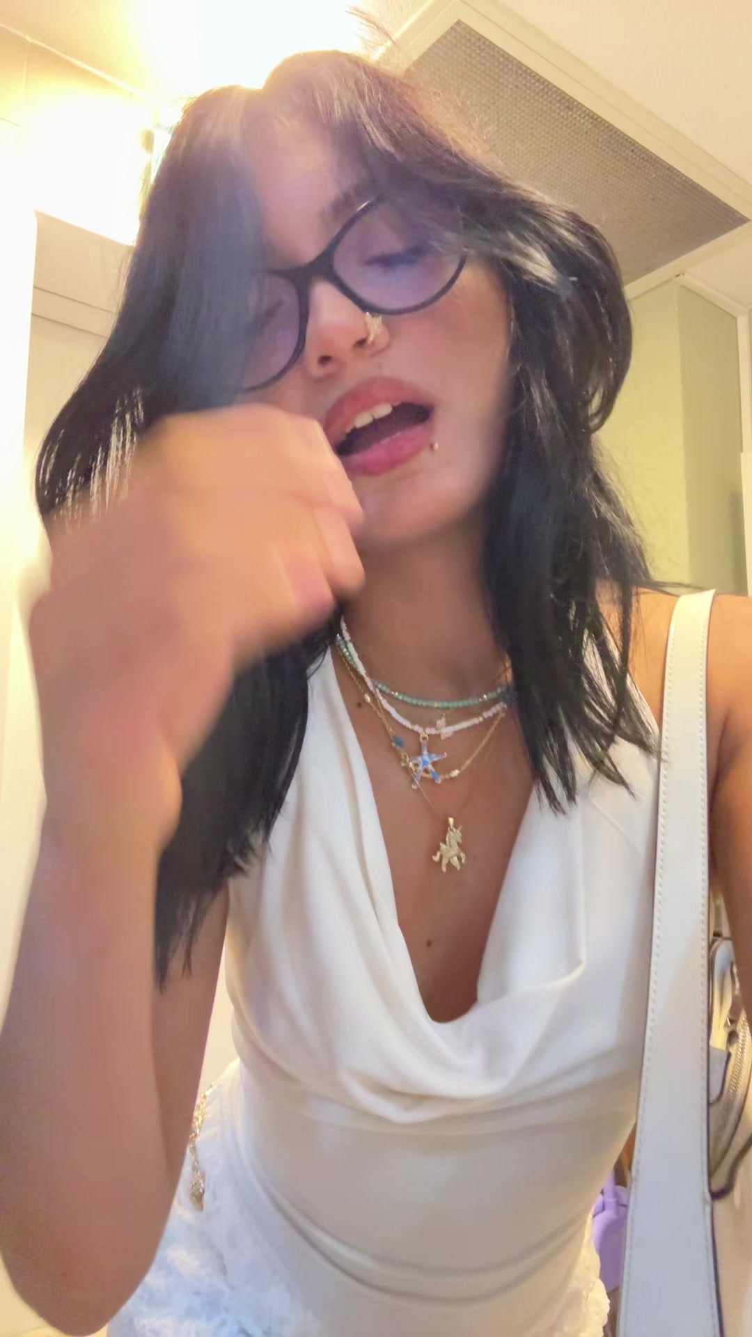 @korkmaz