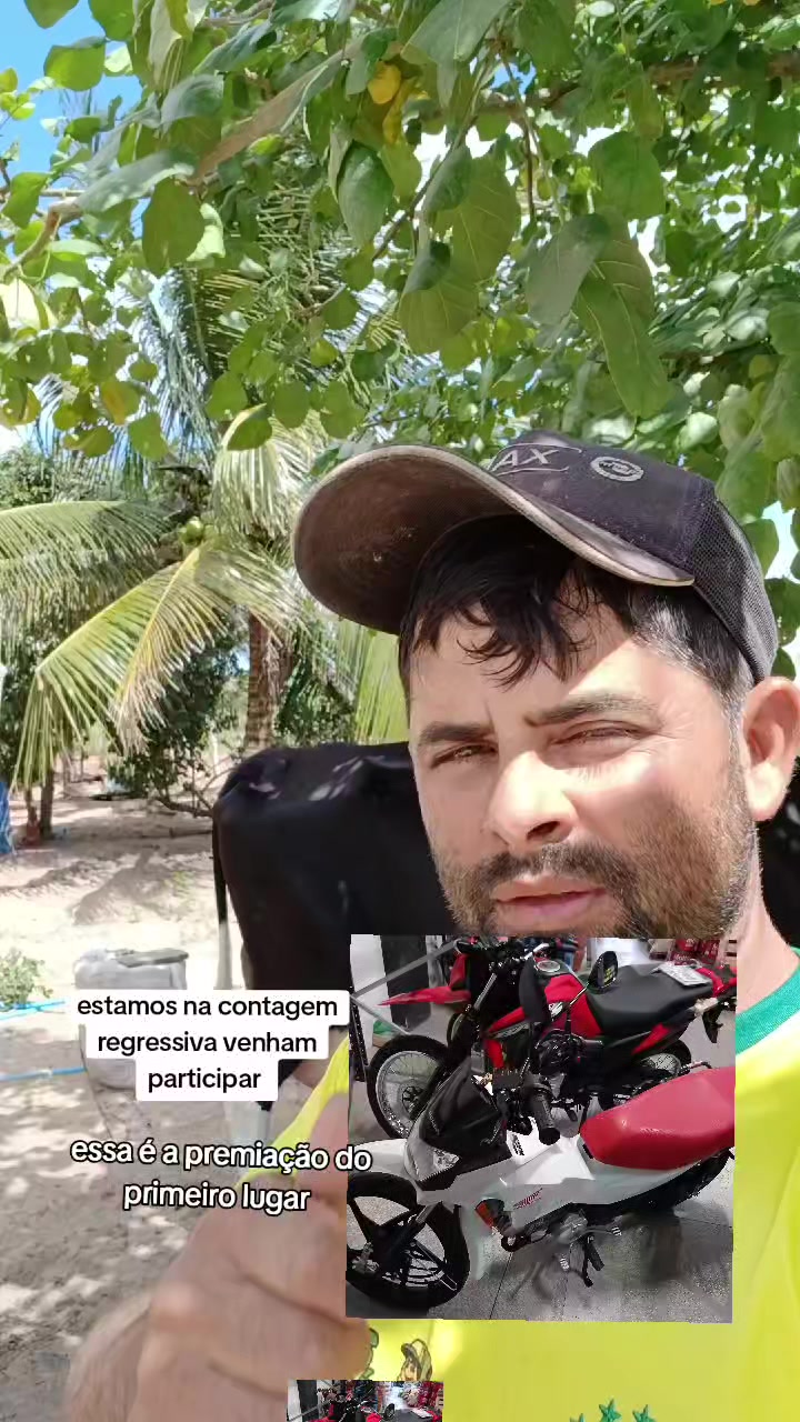 @jocriador