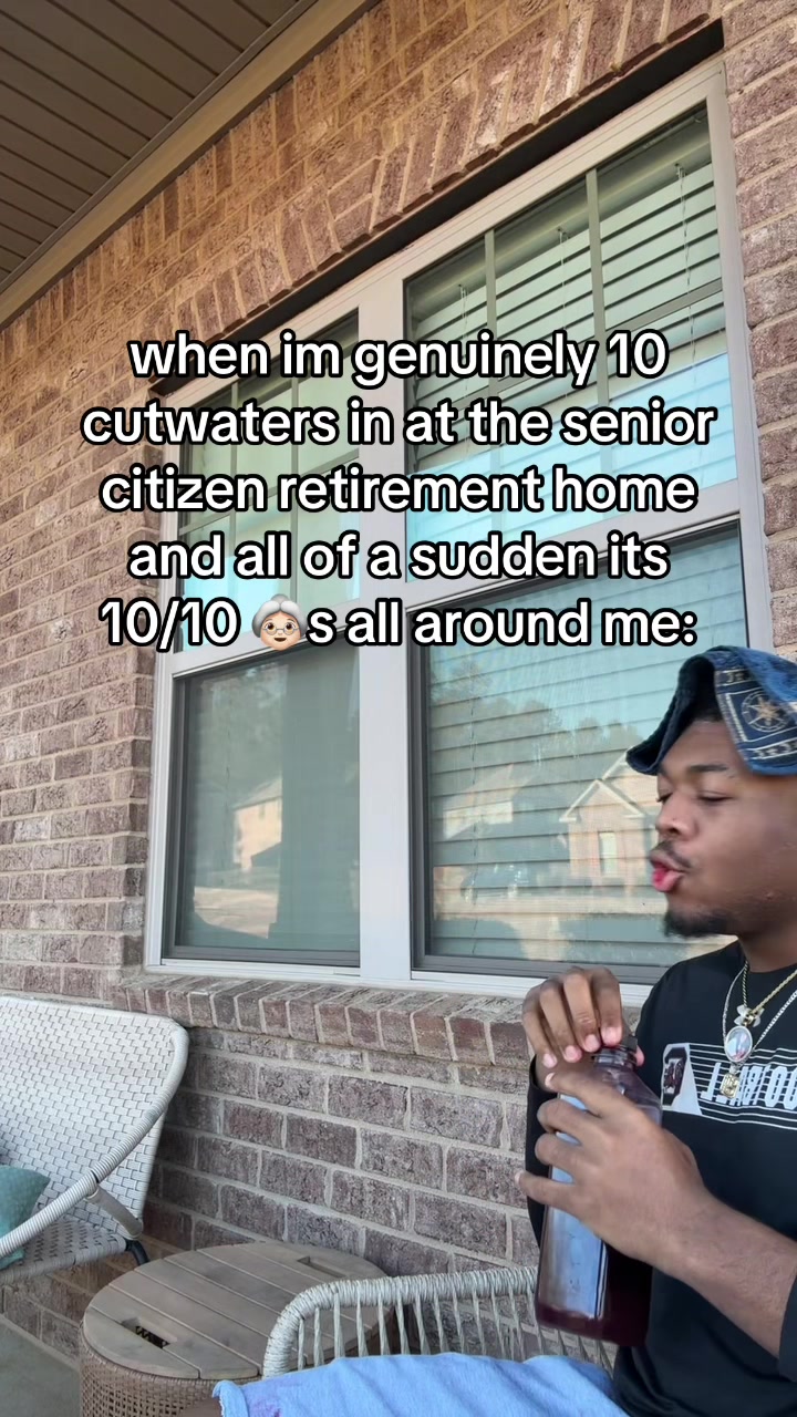 @mar