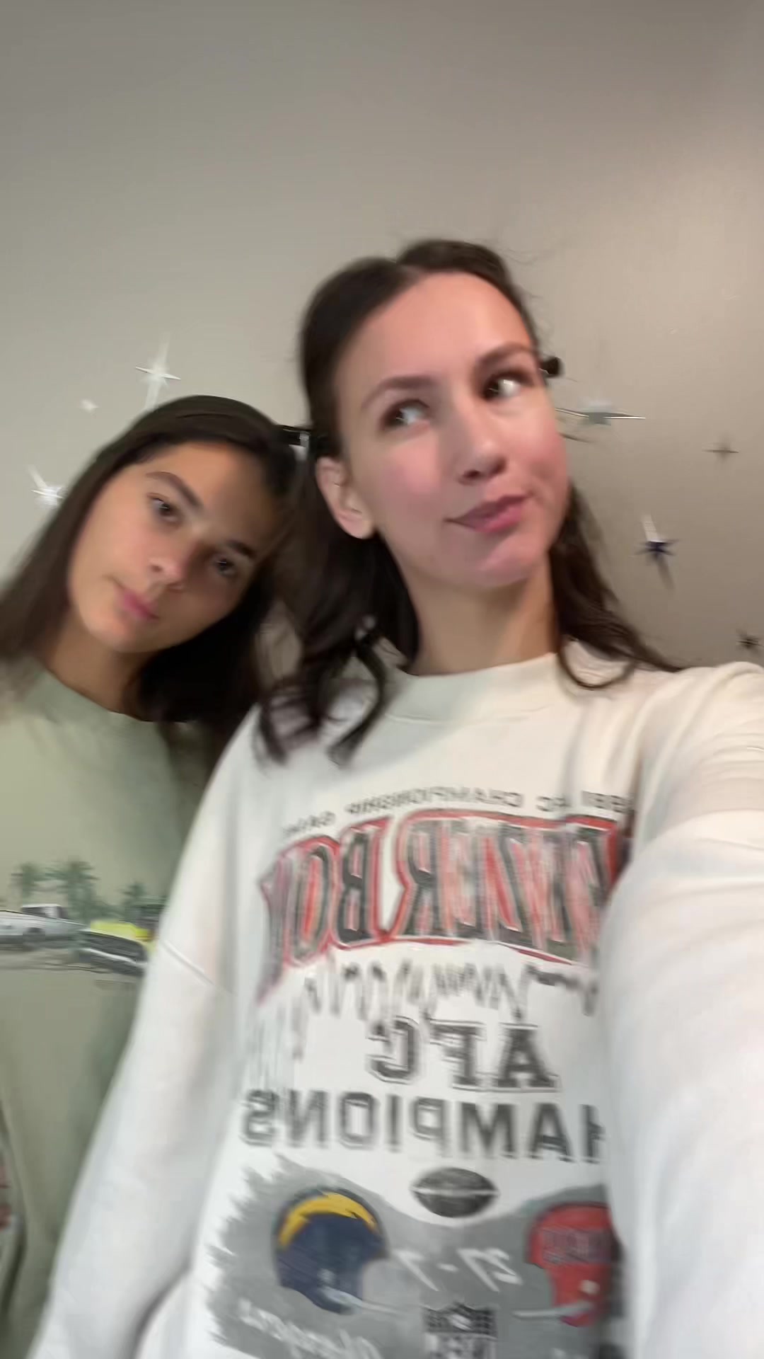 @Izabella