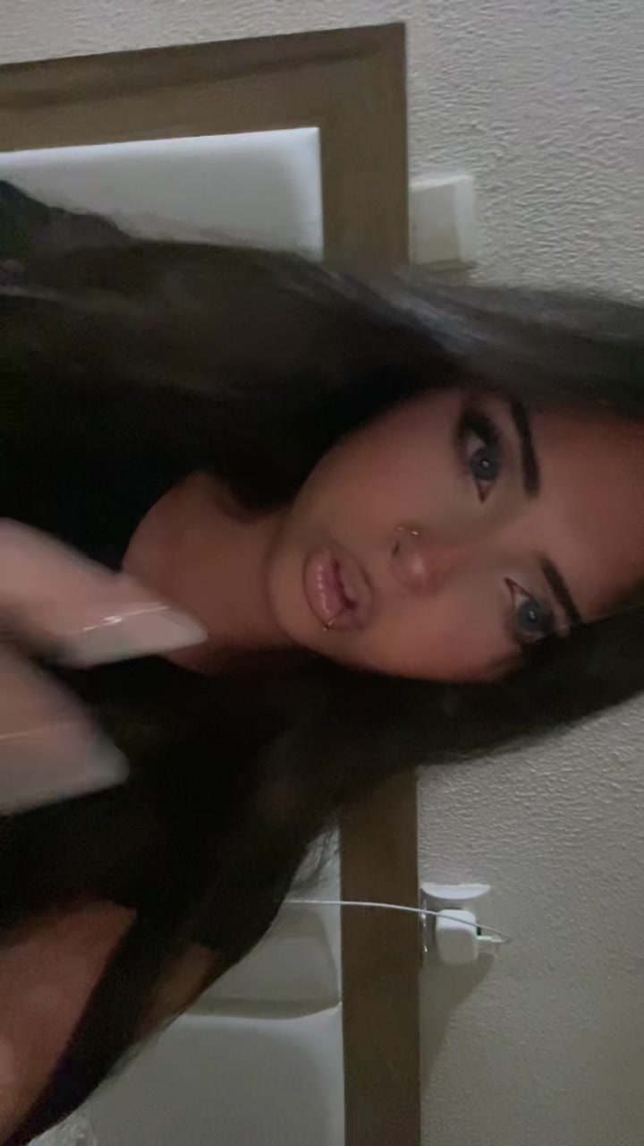 @rmita