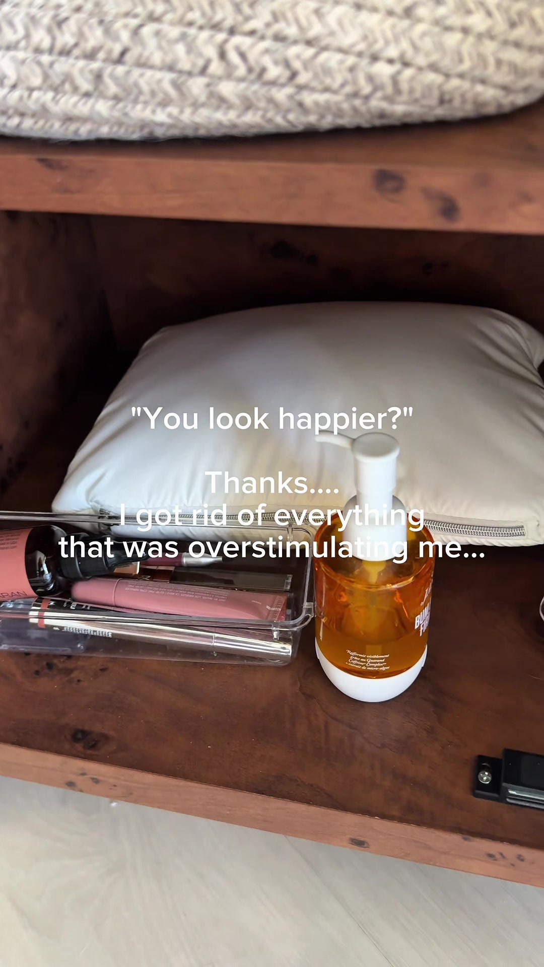@Bite Toothpaste