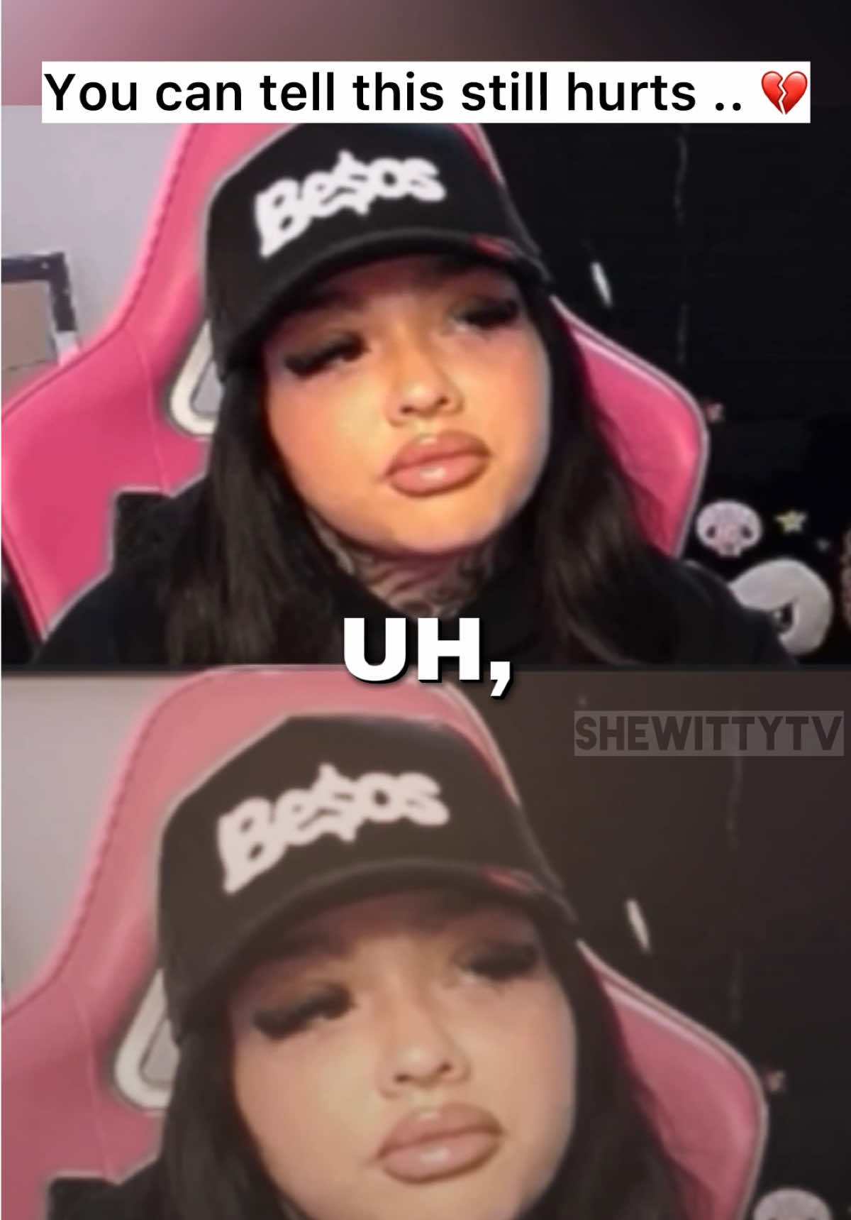 @SheWitty