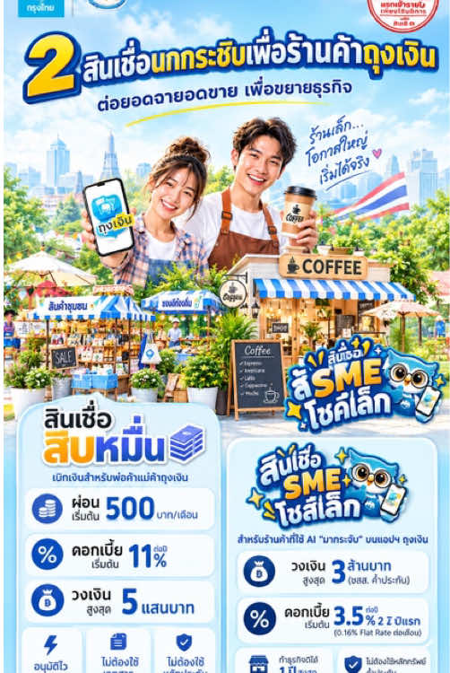 @สวท.ราชบุรี1593