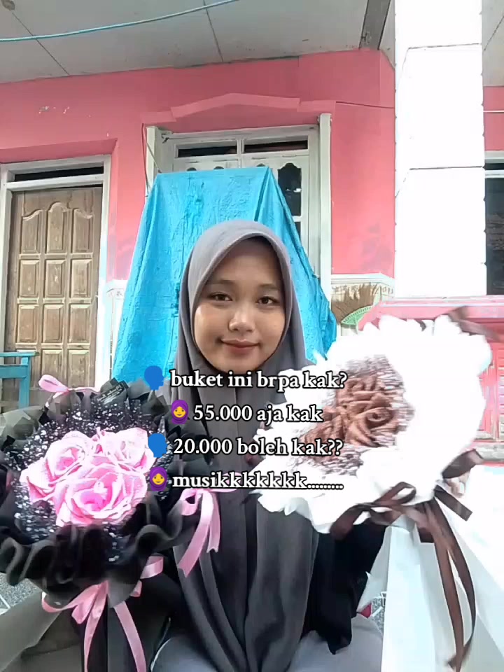 @mutia_ardna