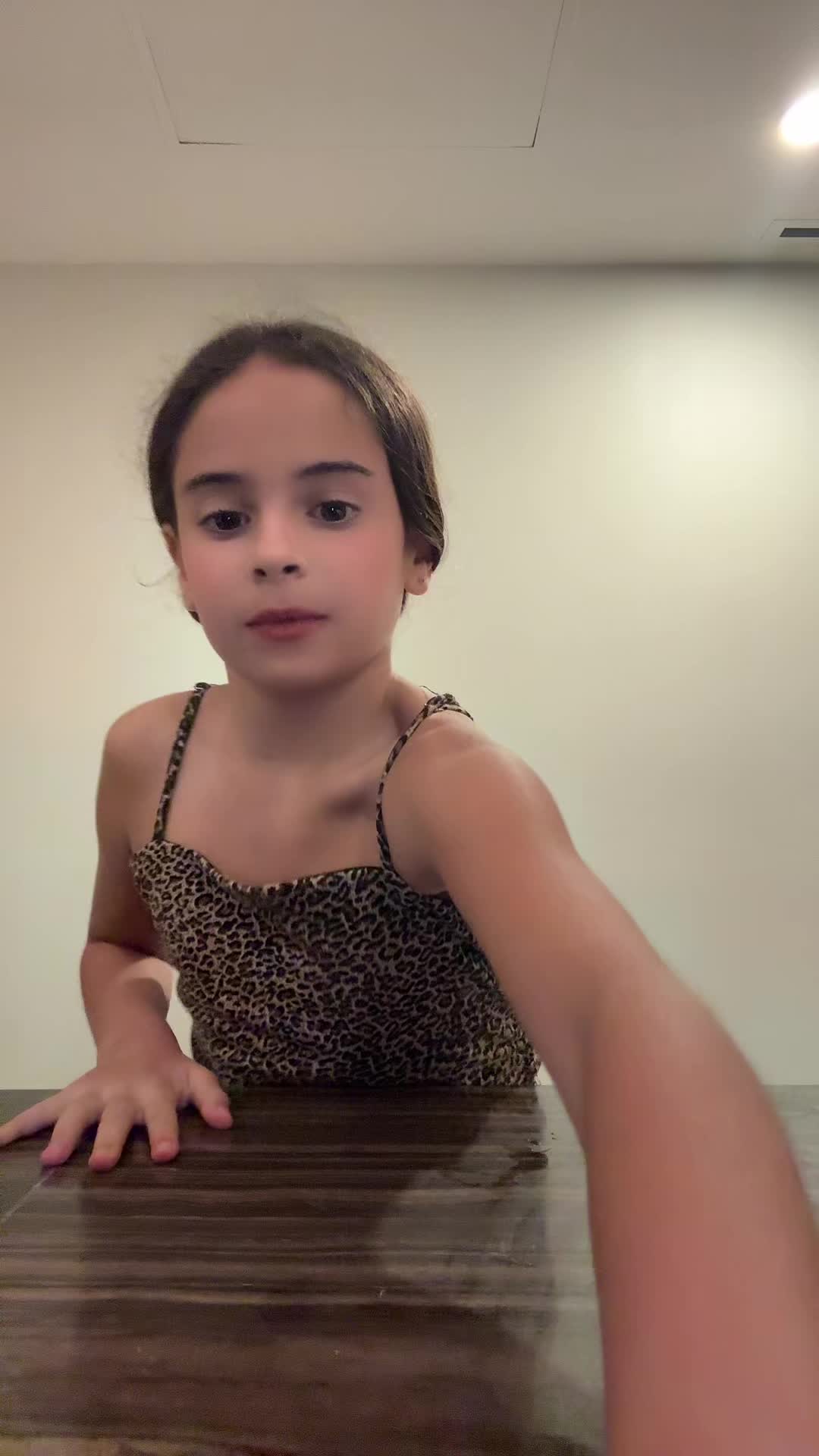 @📸📸