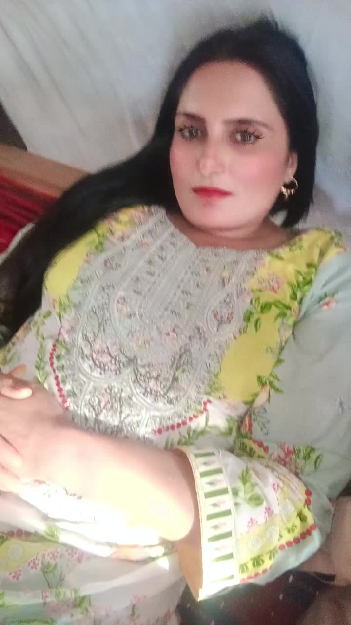 @Rajput