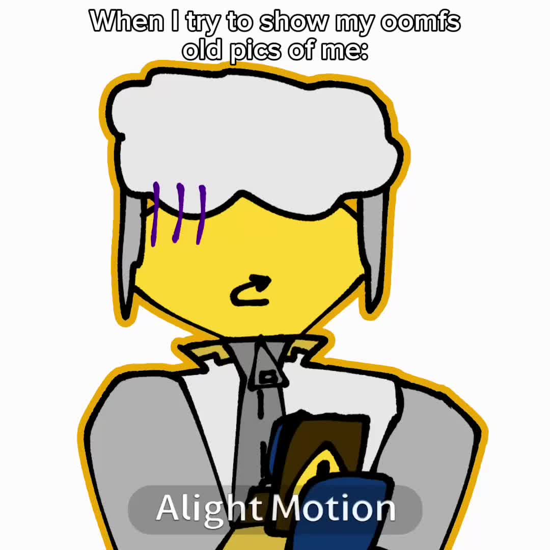 @✨🫖TheNew60🫖✨