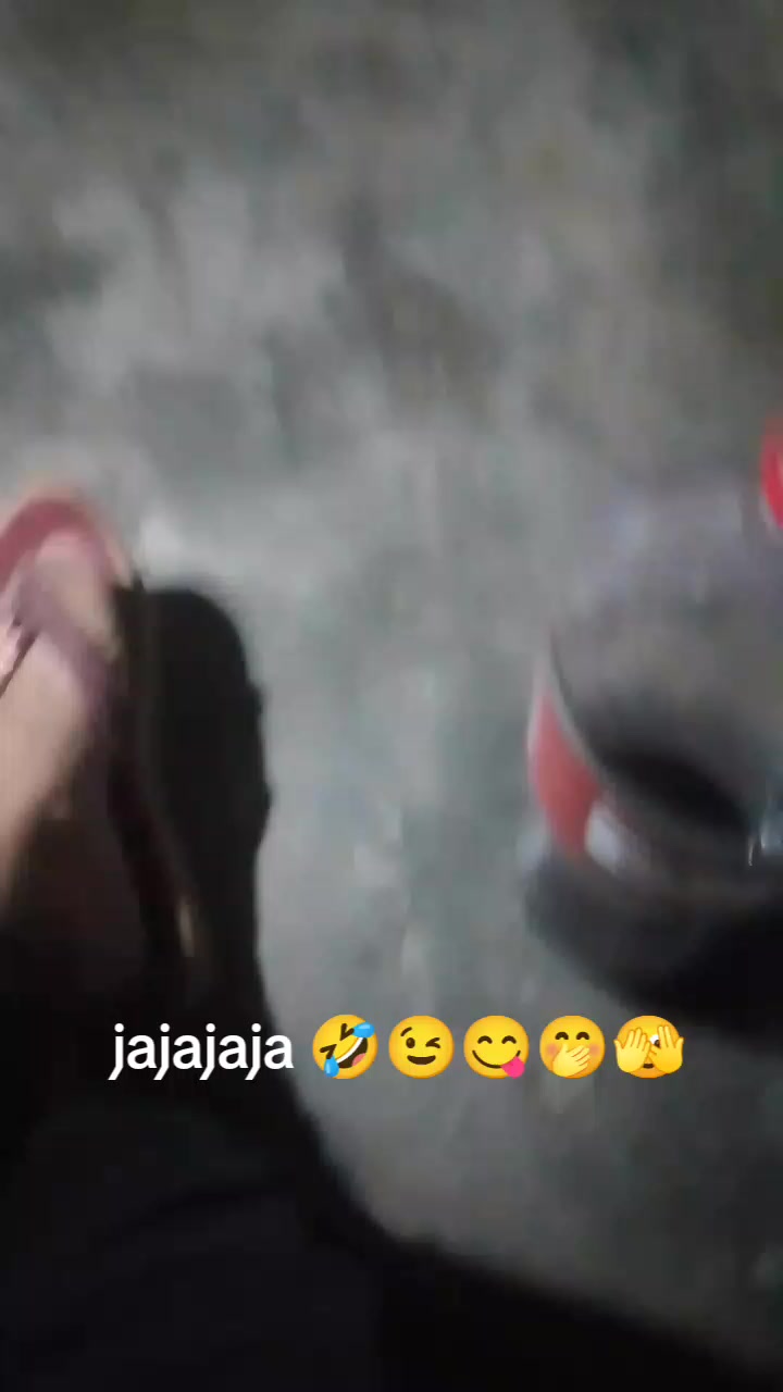 @Sabina Jaimes Mirand