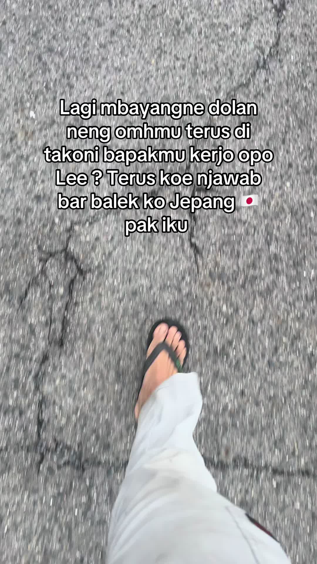 @Zaqifardani🥇