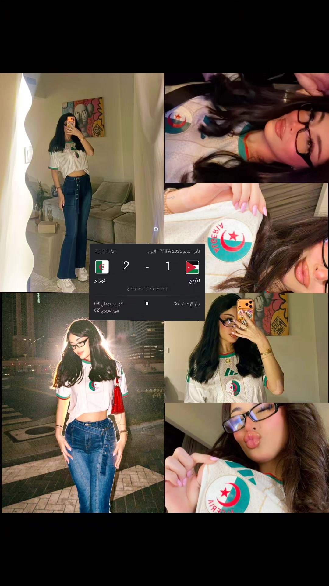 @✨️mimi✨️