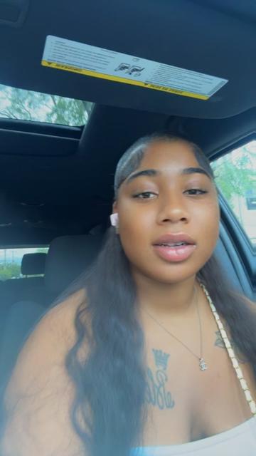 @1lilbougie.__
