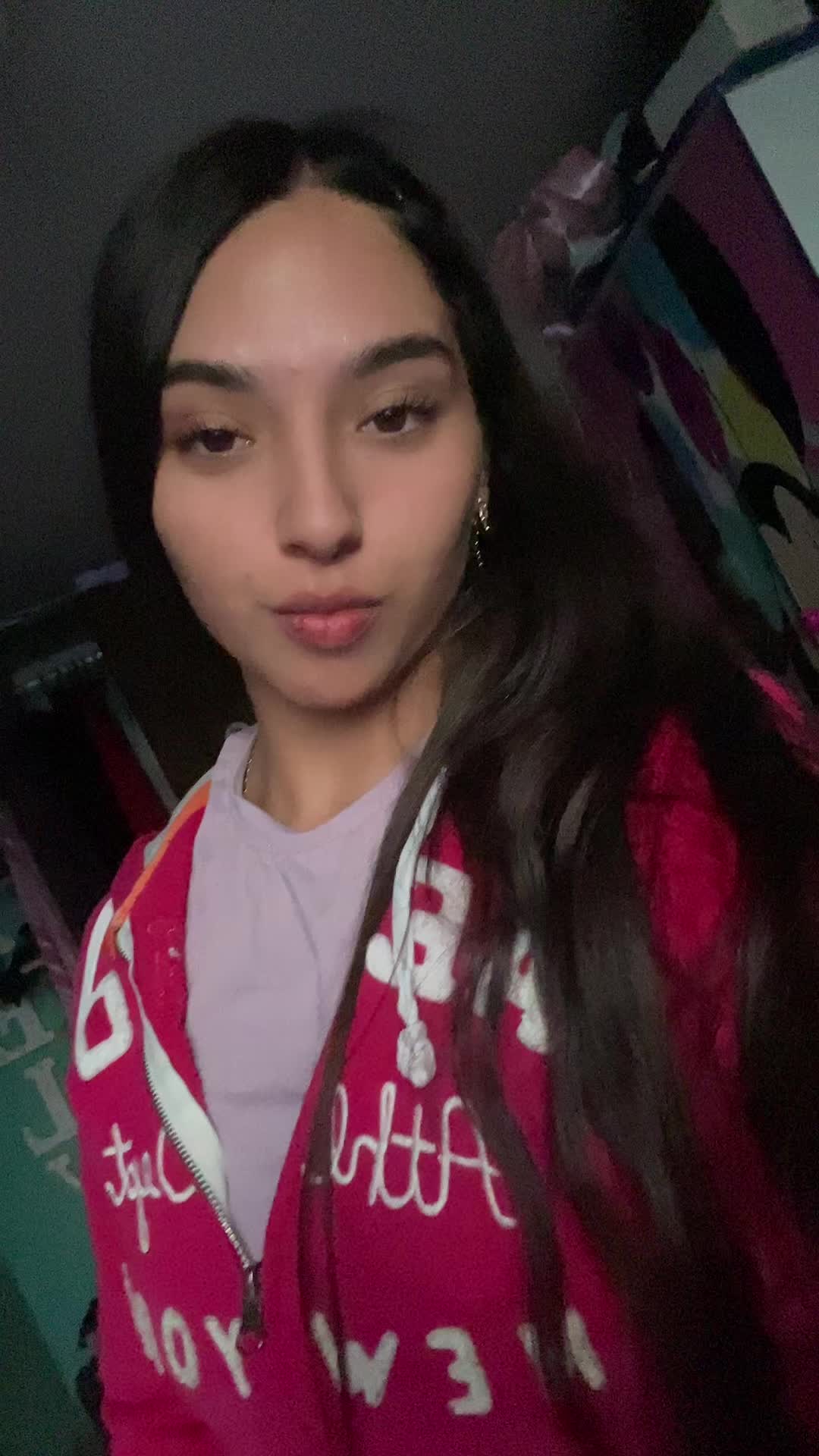 @sssooofffiiiaaa____