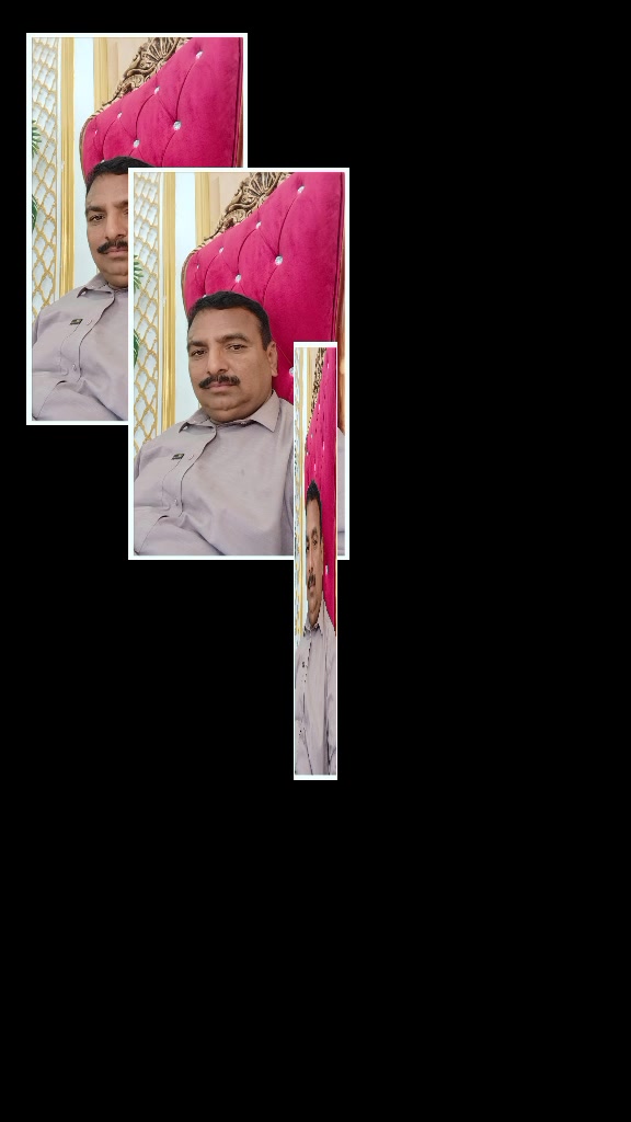 @✌️Mr faiq nader✌️🇸🇦🇸🇦🇸🇦