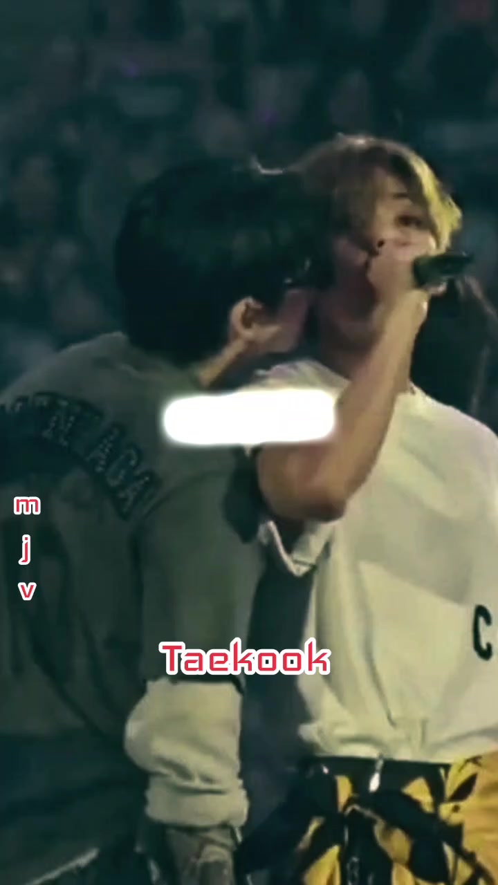 @๐๐TAEKOOK 9597๐ป๐ฐ ํ๊ตญ ํ๊ตญ