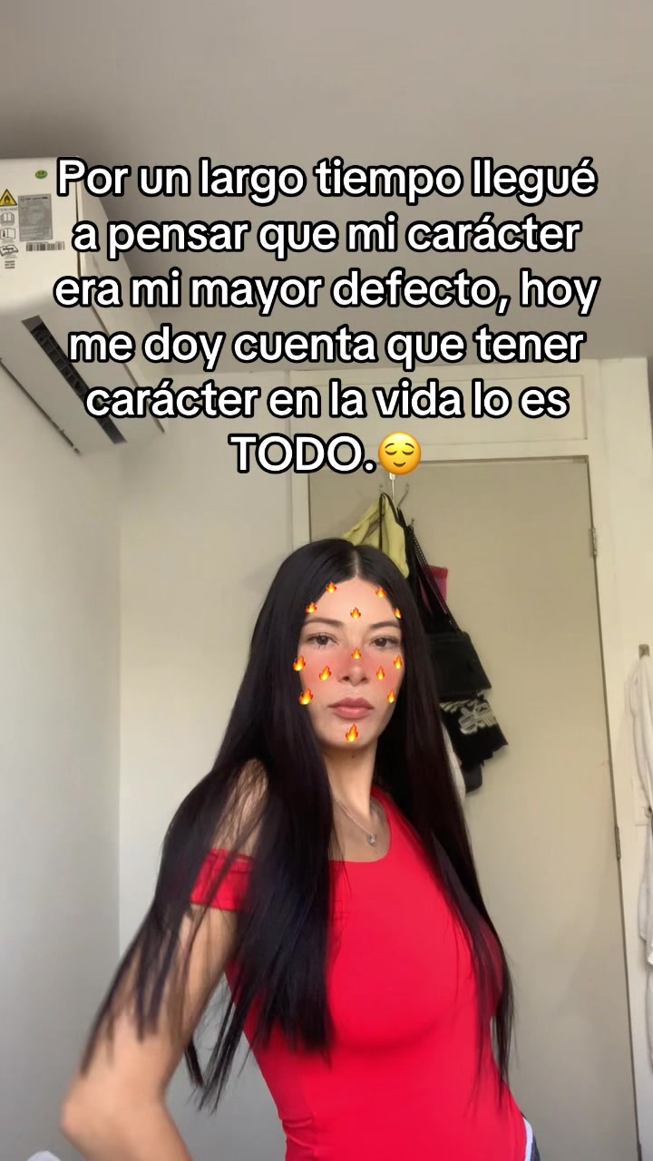 @Andrea Robles 🎀✨