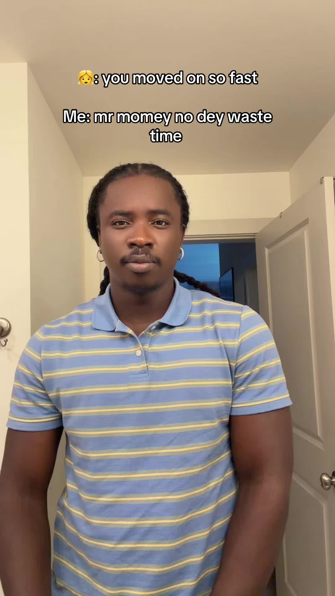 @lordlamba