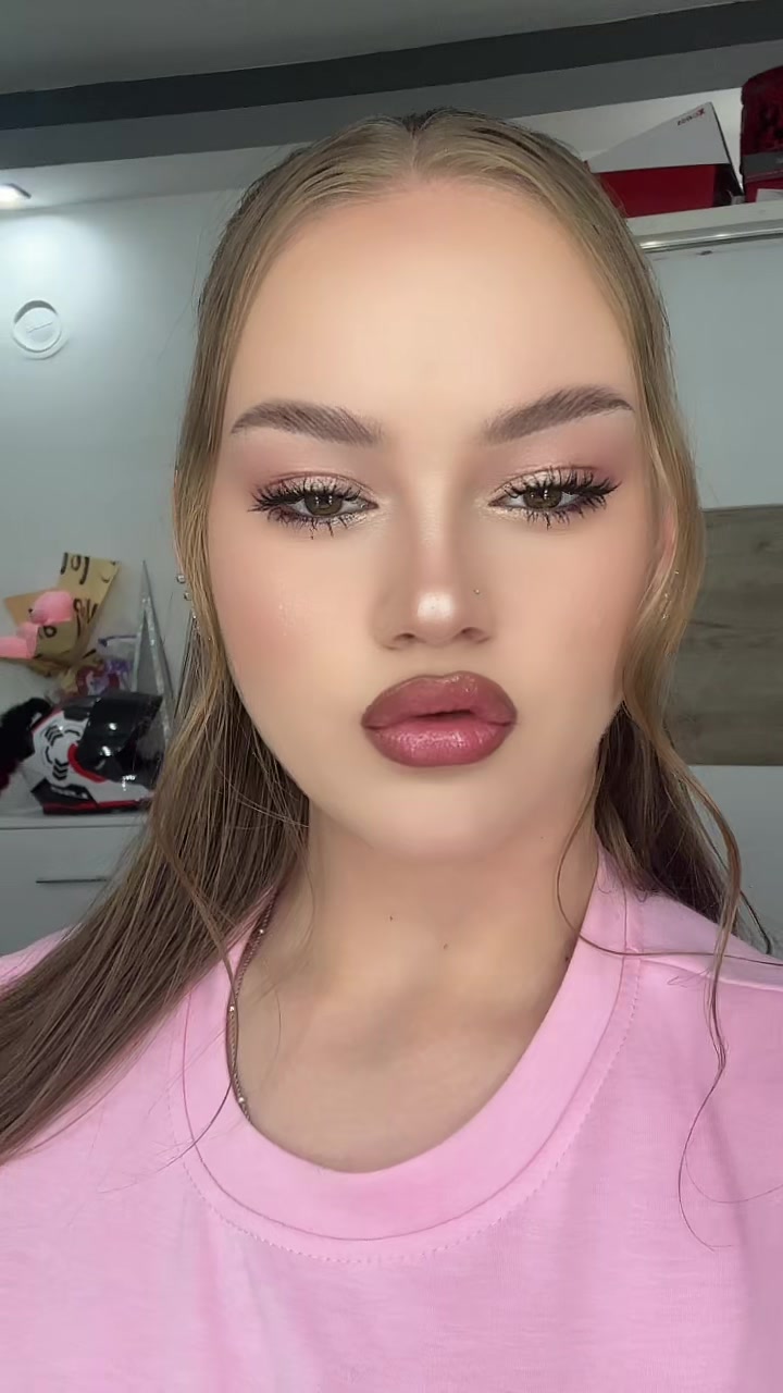 @Katarina👱🏻♀️