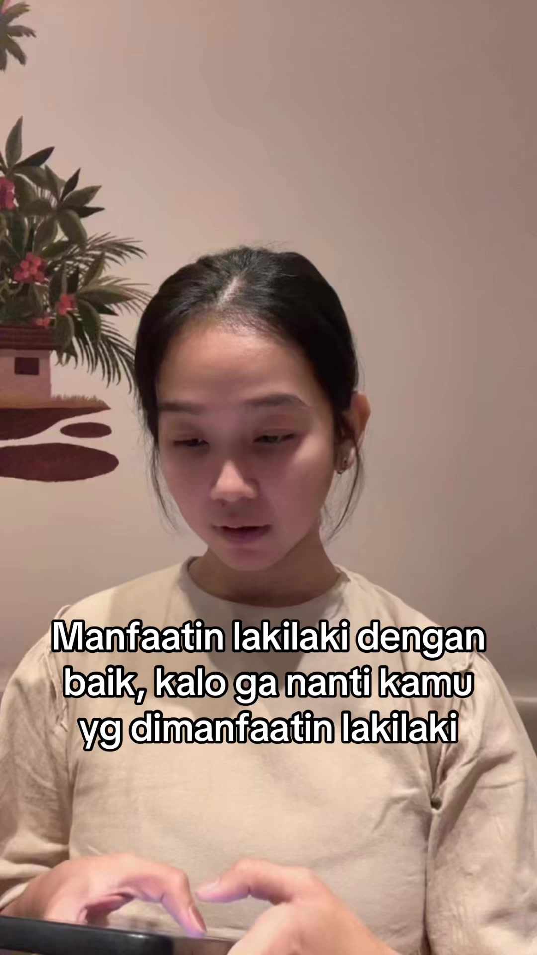 @Christi