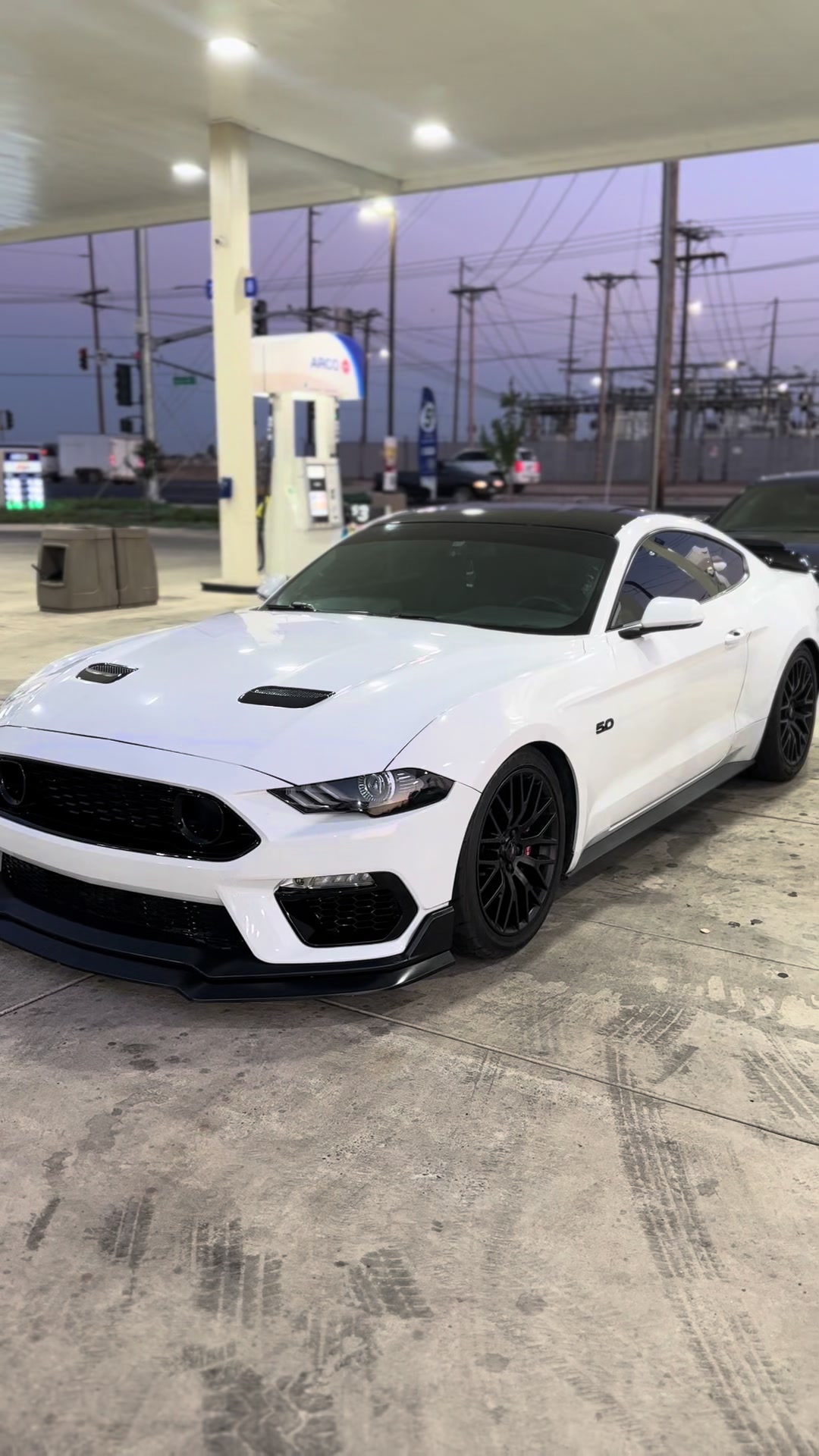 @thatgen3