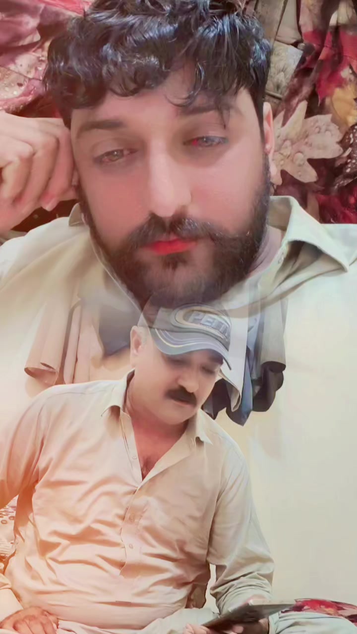 @تنہا زندگی 😍