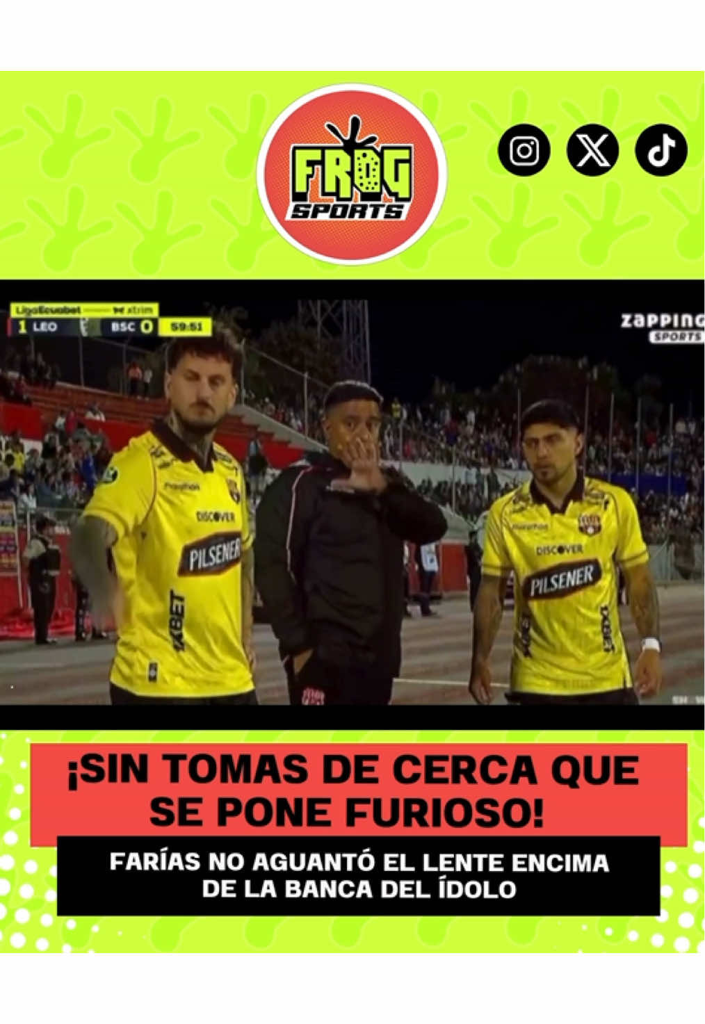 @frogsportsec