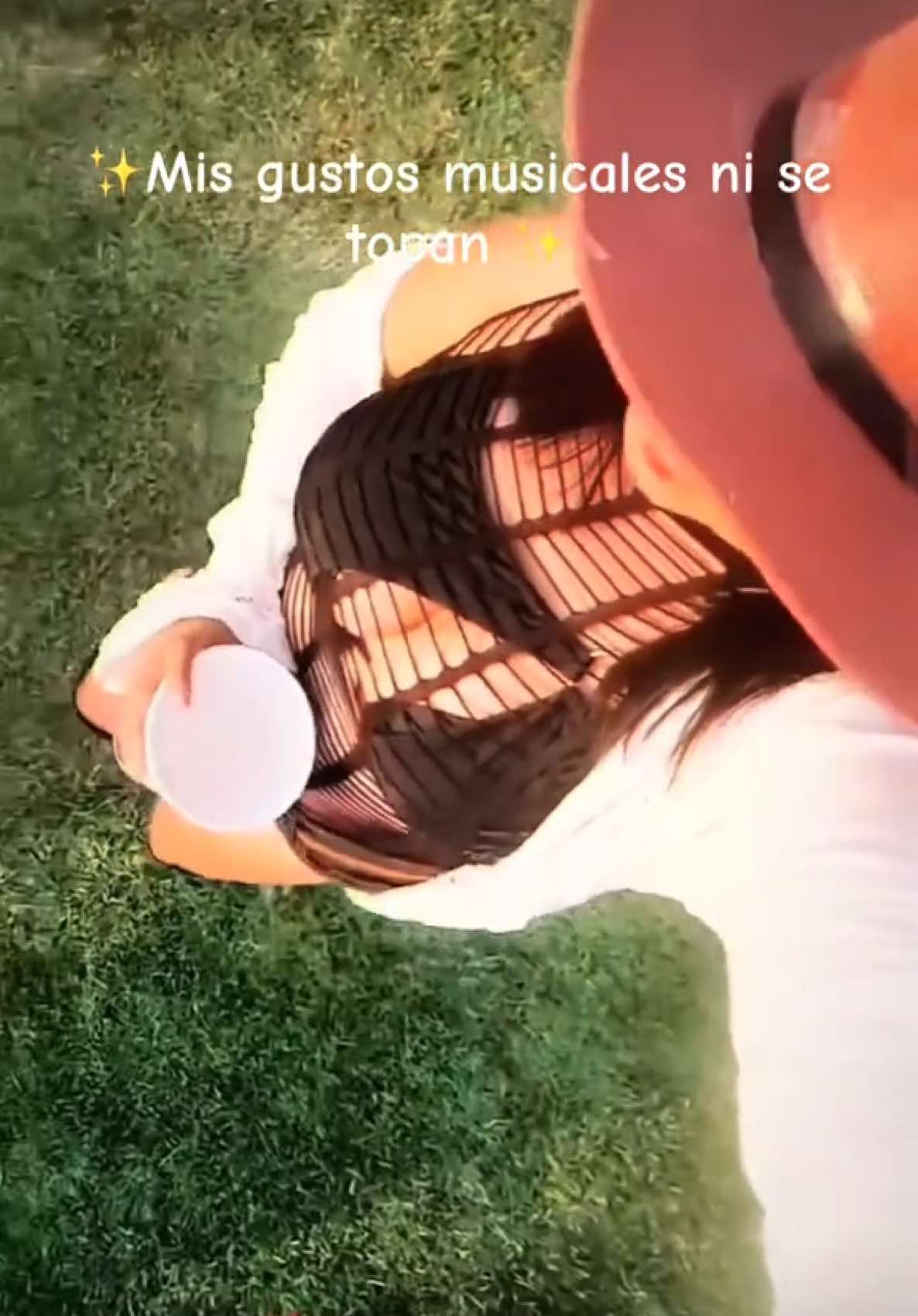 @Liizz Palacios