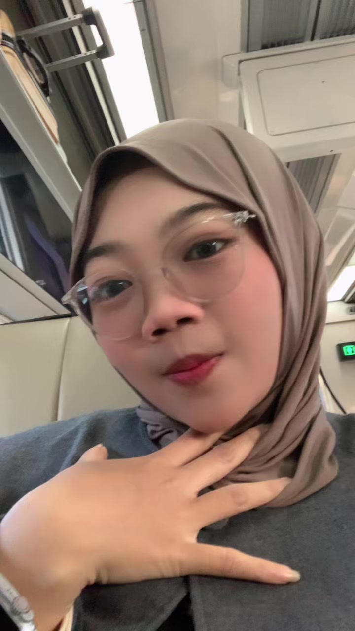@Alowww mvaaaa🦄