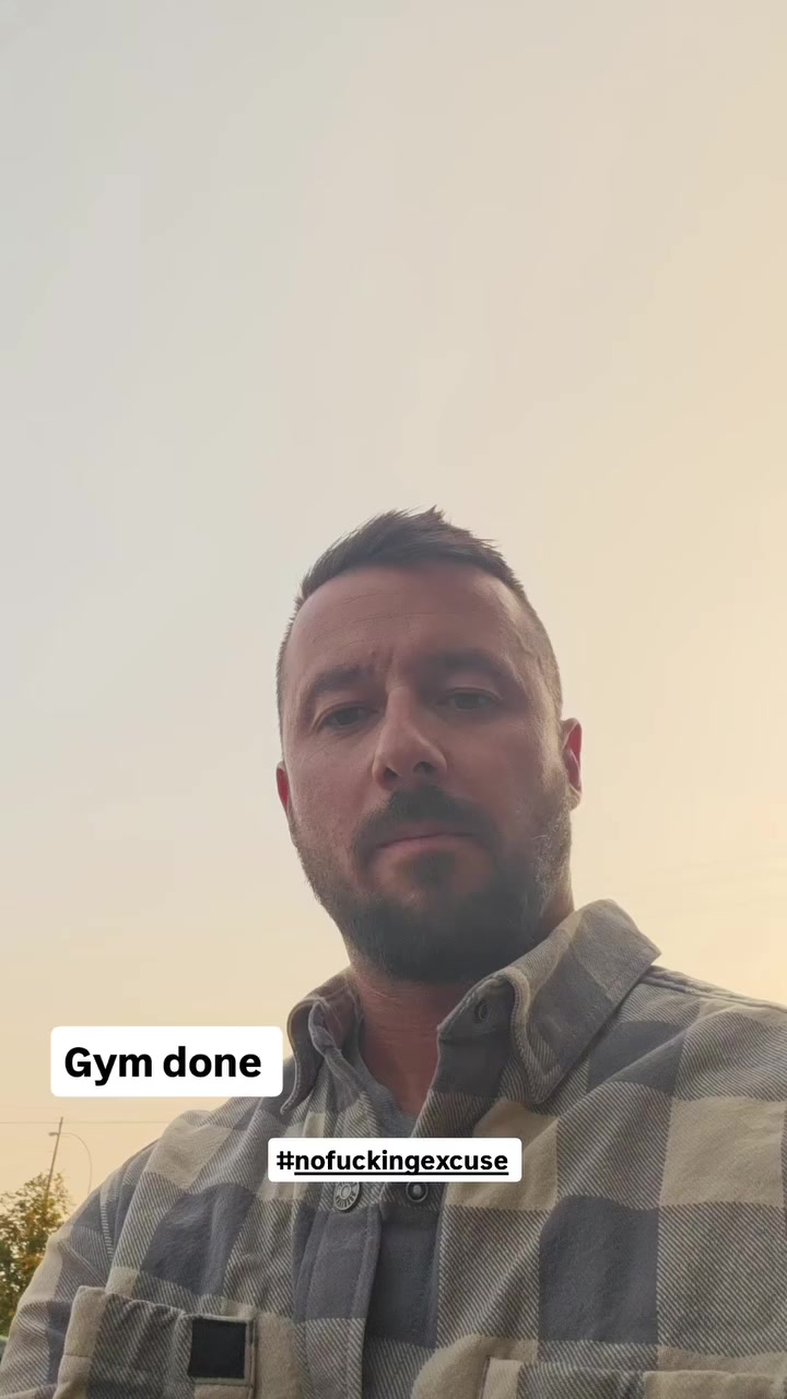 @Frankdyna