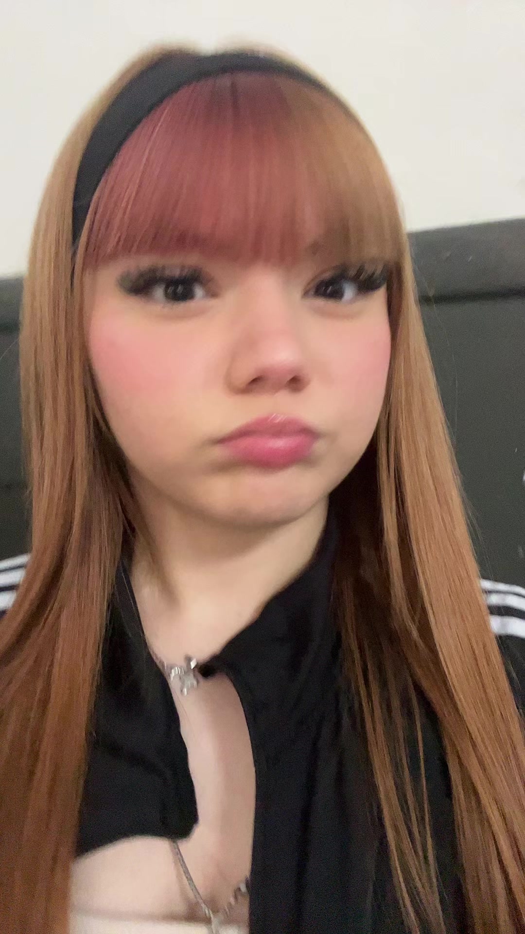 @brillo.mejor.solaa