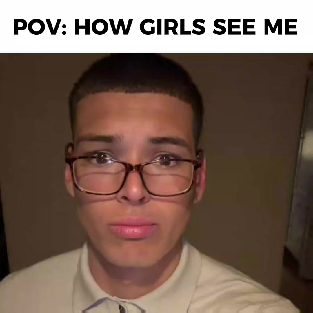 @𝐃𝐀𝐑𝐊𝐙𝐙𝐙𝐘𝐗