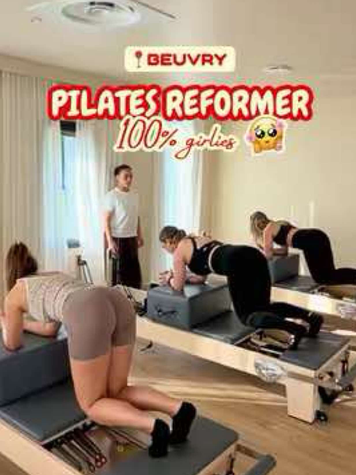 @Hello B&eacute;thune