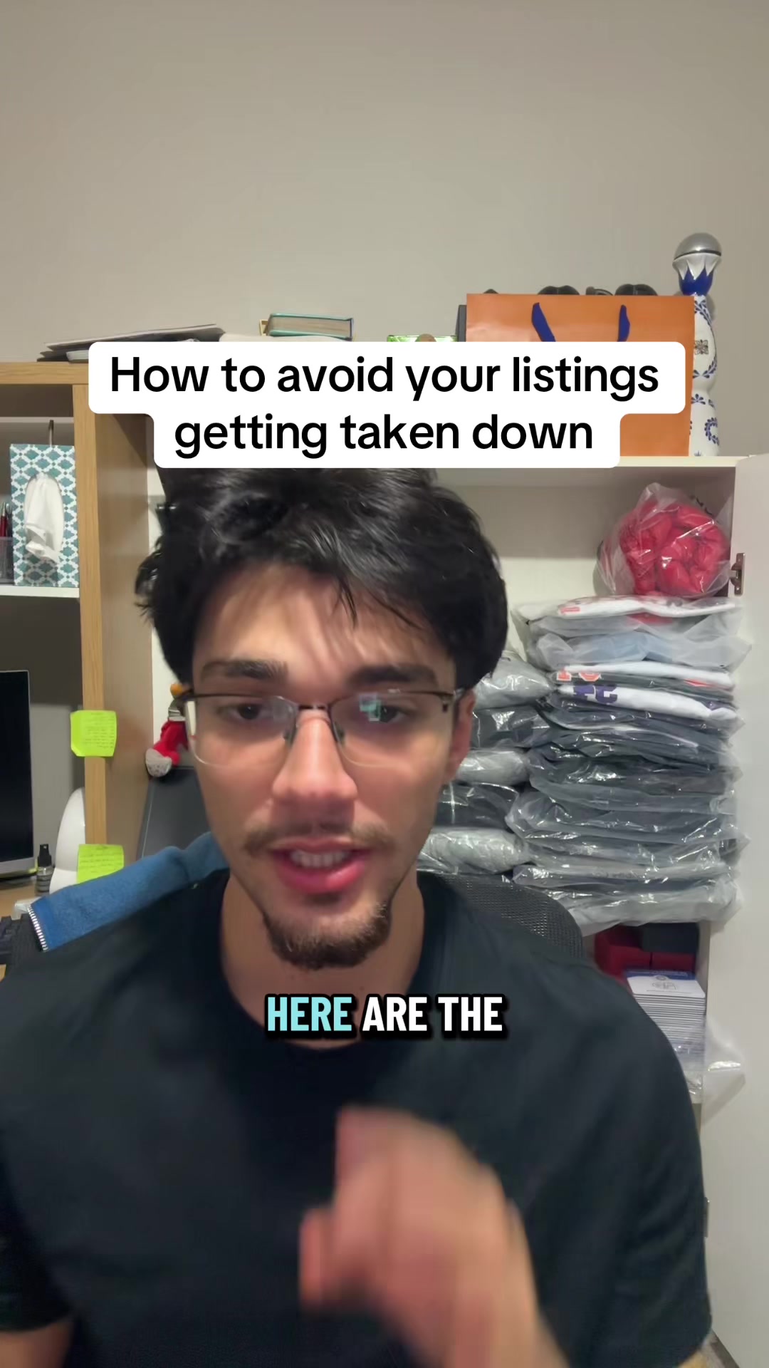 @dkreps