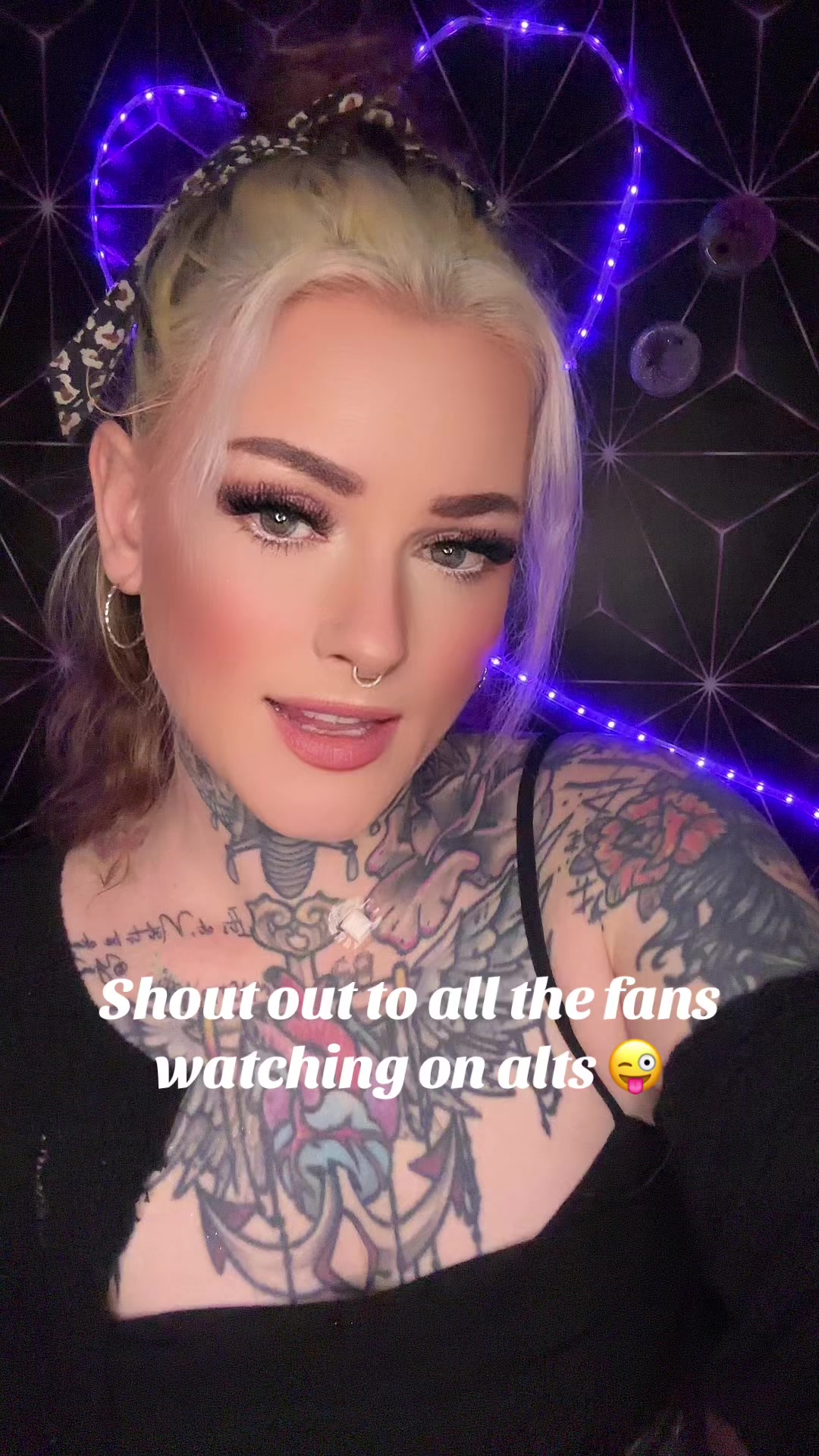 @xxxlittleladyxxx