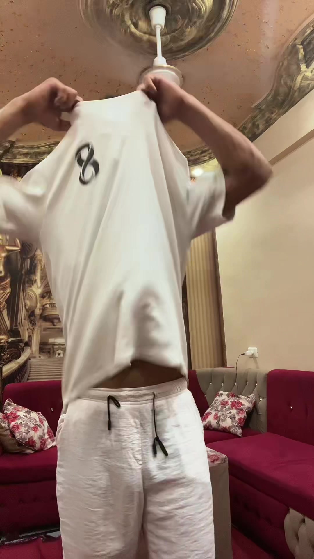 @الاسد محمد الجهيني💪👑👳