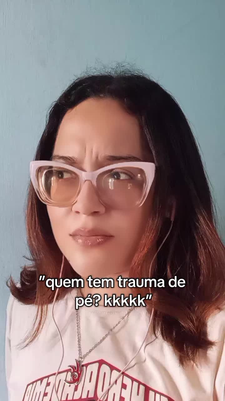 @mini otaka