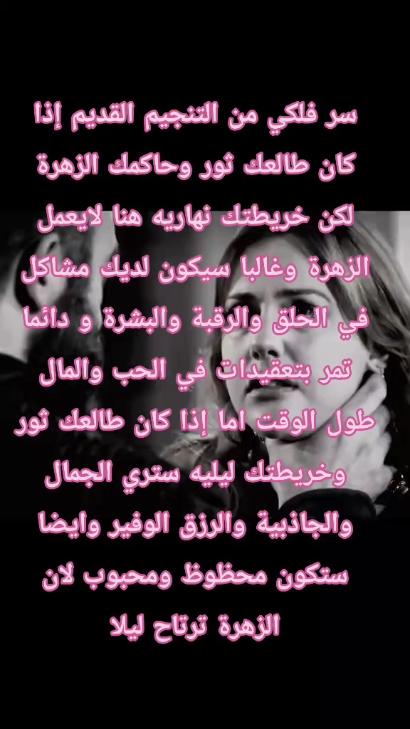 @๐โ๐๐ท๐๐è๐๐ ๐ฆ๐ฅโคโโ๐ฆ