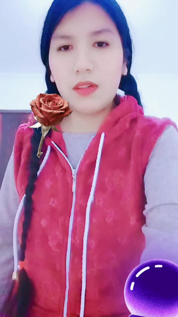 @Elisa💗💗