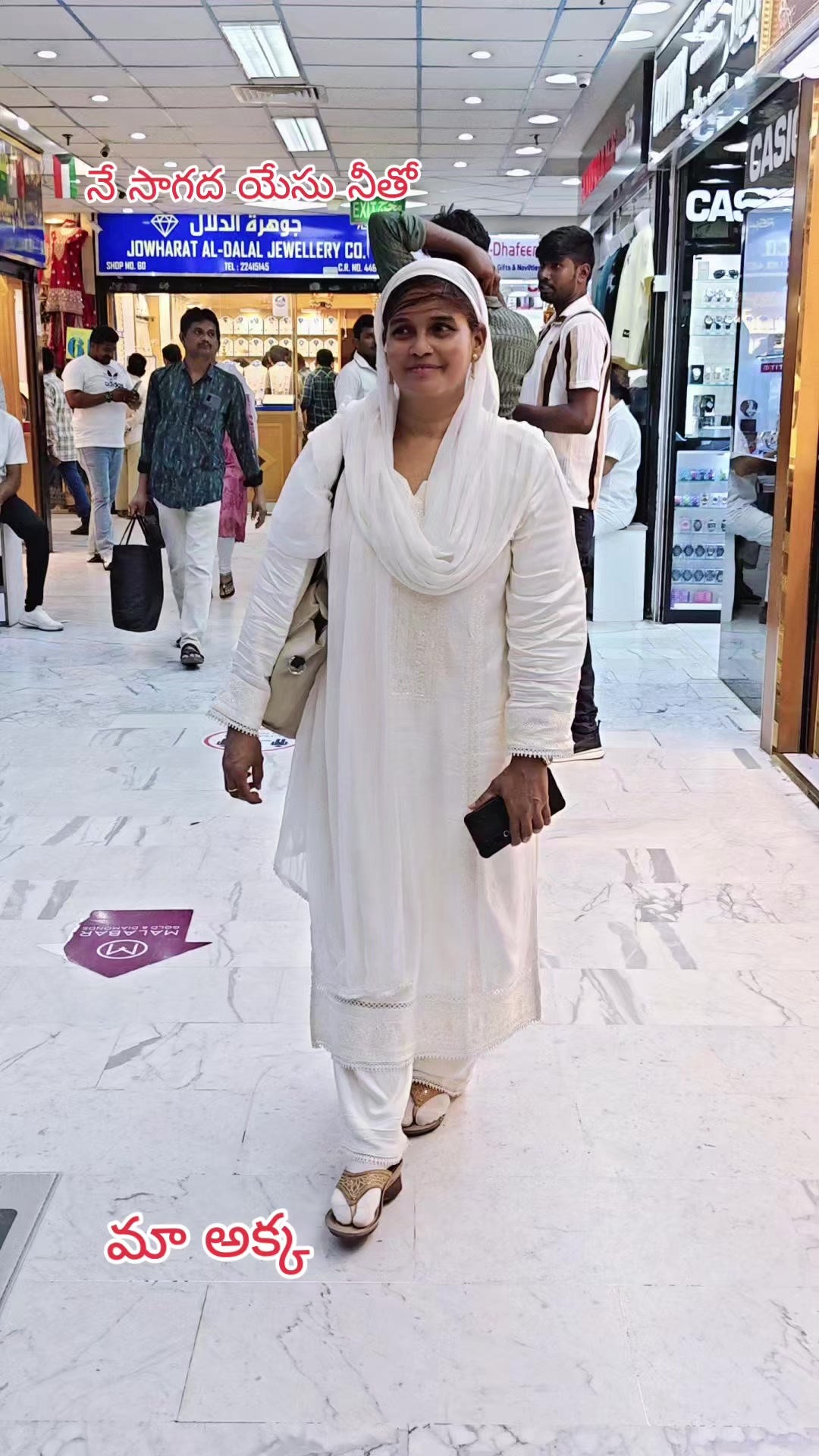 @🇰🇼🕊️𝗸.H.R.హృదయ రాజు🕊️🇮🇳