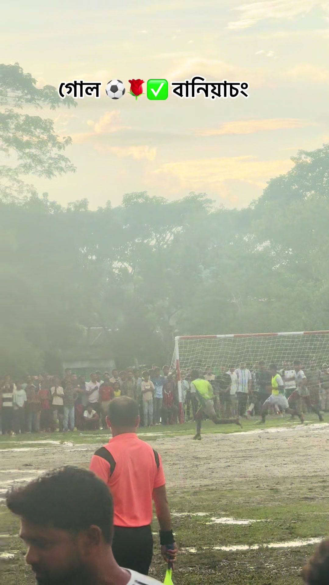 @&hearts;M_D R_a_k_i_b Pagba⚽